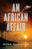 An African Affair: a Novel