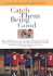 Catch Them Being Good: Everything You Need to Know to Successfully Coach Girls