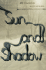 Sun and Shadow: An Erik Winter Novel