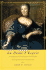 La Dame D'Esprit: A Biography of Marquise Du Chatelet