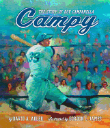 Campy: The Story of Roy Campanella