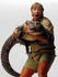 Steve Irwin: A Tribute in Words and Pictures