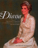 Diana: The People's Princess