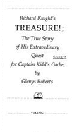 Treasure!