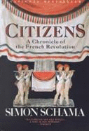 Citizens: Chronicle of the French Revolution