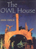 The Owl House