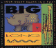 Four Board Books in a Box-4 Vol. Boxed Set: Tall, Big, Long and Small