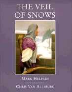 The Veil of Snows