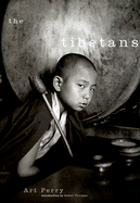 The Tibetans