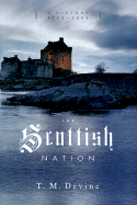 The Scottish Nation
