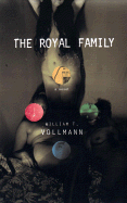 The Royal Family