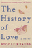 The History of Love