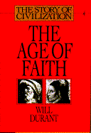 Age of Faith