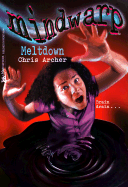 ISBN 9780671021702 product image for Meltdown | upcitemdb.com