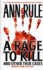 A Rage to Kill: And Other True Cases