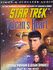 Vulcan's Heart