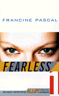 fearless 1