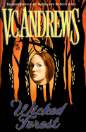 Wicked Forest