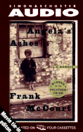 Angela's Ashes