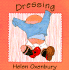 Dressing