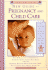Mothercare's New Guide to Pregnancy & Childcare