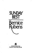 Sunday Best