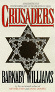 Crusaders