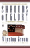 Shrouds of Glory: From Atlanta to Nashville: The Last Great Campaign of the Civil War