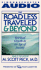 The Road Less Traveled: Spiritual Growth in an Age of Anxiety