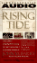 Rising Tide: The Great Mississippi Flood of 1927 and How It Changed America