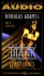 Douglas Adams Starship Titanic