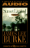Sunset Limited