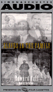 Slaves in the Family