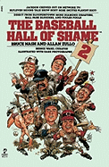 The Baseball Hall of Shame