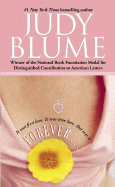 Forever by Blume, Judy