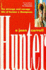 Hunter: The Strange and Savage Life of Hunter S. Thompson