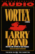Vortex Cst