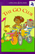 The Go Club