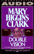 Double Vision