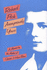 Anonymously Yours