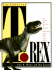 The Complete T. Rex: How Stunning New Discoveries Are Changing Our Understanding of the World's...