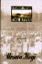 Stones From the River (Includes Uncorrected Proof)