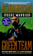 Rogue Warrior: Green Team