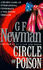 Circle of poison