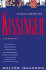 Kissinger