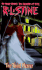 The Third Horror (99 Fear Street 3): The Third Horror