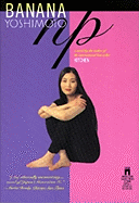 NP
