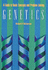 Genetics: A Guide to Basic Concepts and Problem Solving