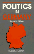 Politics in Germany