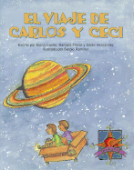 El Viaje de Carlos y Ceci